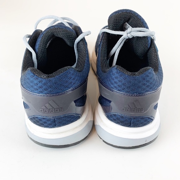 Sold! Adidas Elite Sneaker - Picture 5 of 6